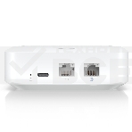 Маршрутизатор Ubiquiti UXG-Lite, фото2
