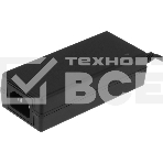 Блок питания Mikrotik 48POW 48V 1.46A 70W power supply + power plug, фото3