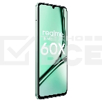 Смартфон Realme Note 60х, 3/64Gb, зеленый, фото5