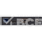 Передатчик Kramer Electronics TP-580TXR сигнала HDMI, RS-232 и ИК в кабель витой пары (TP), до 180 м, фото4