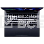 Ноутбук Acer TravelMate TMP414-53-58P2 14