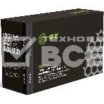 Картридж лазерный Cactus T1A CS-T1A черный (2000стр.) для Deli P2500D/P2500DN/P2500DNW/P2500DW/M2500AD/M2500ADN/M2500ADNW/M2500ADW/M2500D/M2500DN/M2500DW, фото2