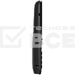 Телефон IP Gigaset Comfort 550A IP BASE Rus черный (S30852-H3037-R104), фото9