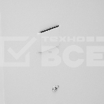Конвектор MTX CH-1500, белый, 1500 Вт, 20 м2, термостат, фото32