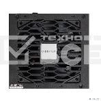 Блок питания, Chieftec, Vita BPX-850S, 850Вт, 80 PLUS Bronze, 120мм, черный, фото3