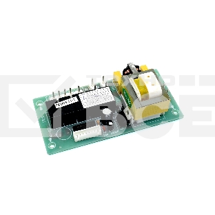 Блок управления для  вытяжек Shindo 31315030