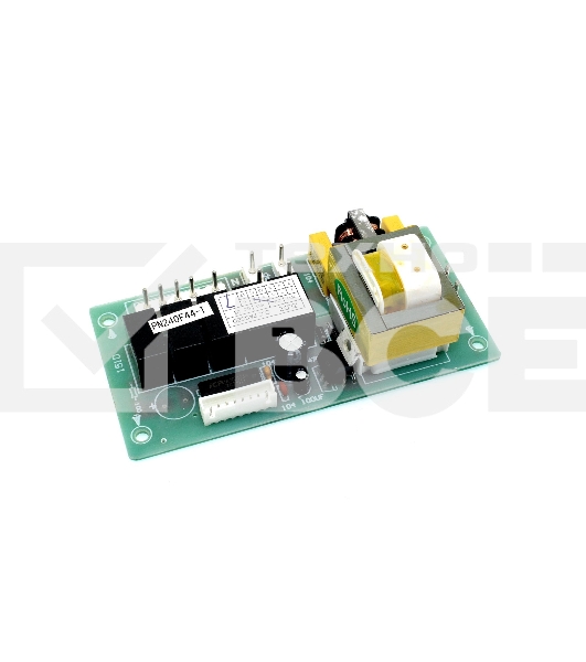 Блок управления для  вытяжек Shindo 31315030