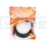 Кабель HDMI-19M --- HDMI-19M ver 2.0 4K*60Hz, 2m 2F TELECOM PRO TCG220F-2M, фото5