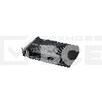 Видеокарта Gigabyte RTX5060 GV-N5060WF2OC-8GD 1.0 NV RTX5060 8Gb 128bit GDDR7 2512/28000/HDMIx1/DP PCI-E 5.0, фото2