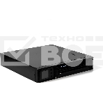 Источник бесперебойного питания Бастион RAPAN-UPS 3000-RACK-IN-4X9 {Line-interactive, 3000ВА/2100Вт, USB, 2х EURO, АКБ 4x 9Ah, подкл АКБ блоков} (8938), фото8