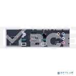 Материнская плата ASUS TUF GAMING B650-PLUS, AM5, AMD B650, 4xDDR5, 4xSATA, 3xM.2, 1xPCI-E 4.0 x16, 1xPCI-E 4.0 x4, 2xPCI-E x1, 1xHDMI, 1xDP, 1x 2.5Gb LAN, 2xUSB-A 3.2 Gen 2, 1xUSB-A 3.2 Gen 2x2, 1xUSB-C 3.2 Gen 2, 5x3.5 мм, 7.1, ATX, фото11