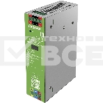 Блок питания AC/DC Digma DPS52120 52В 120Вт, фото8