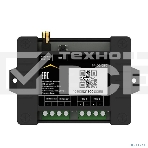 Расширитель радиоканальный RUBETEK РР-02-250, фото4