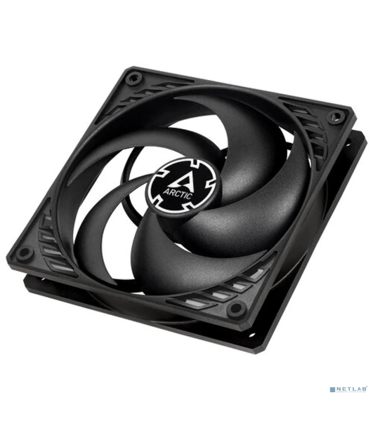 Вентилятор для процессора Arctic Cooling Вентилятор корпусной ARCTIC P12 Pro PST CO - retail (ACFAN00312A) 
