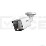 Камера видеонаблюдения Dahua DH-IPC-HFW1239TC1P-SA-IL-0360B-S6, фото 1