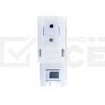 Картридж струйный Sakura 0897B001 (PFI-102M) для Canon, пурпурный, 130 мл., фото3