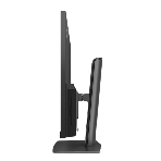 Моноблок MSI Modern AM242P 1M-1031XRU 23.8'(1920x1080 (матовый) IPS)/Intel Core 5 120U(1.4Ghz)/8192Mb/512PCISSDGb/noDVD/Int:Intel® Graphics/Cam/BT/WiFi/war 1y/4.65kg/черный/noOS + Wireless KB+M (9S6-AE0721-1475), фото19