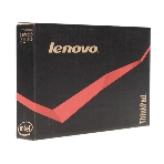 Петли для ноутбука Lenovo ThinkPad L540, фото11