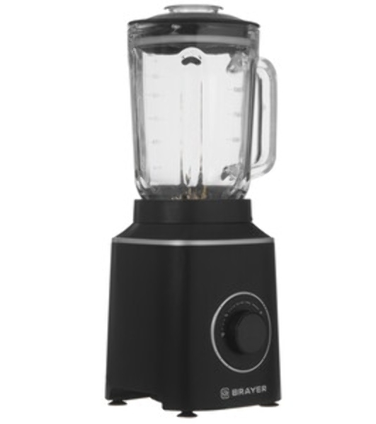Блендер BRAYER BR1210