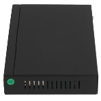 Коммутатор Tenda TEM2007X 5PORT 1000M 2SFP+, фото7