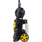 Мойка Huter W-4-2500 PRO, фото9