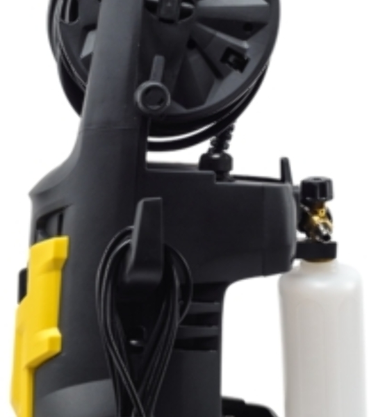 Мойка Huter W-4-2500 PRO