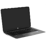 Модуль (матрица + тачскрин) для HP EliteBook Folio G1 FHD, фото5
