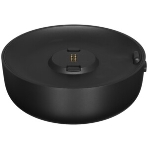 Умный портативный аккумулятор для Яндекс Станции Мини 3 ПРО YNDX-00650BLK, фото7