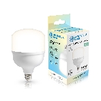 Лампа светодиодная Ambrella light 1205004 LED T120 50W IC E27-E40 4000K 175-265V, фото5