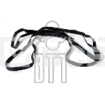 Ремень каретки HP DJ 230/250/330/350/430/450/455/488/700/750/820/T620 D-SIZE (C4705-60082) OEM, фото 1