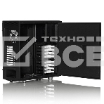 Корпус Fractal Design Define XL R2, Full-Tower, чёрный, 3 x 140 мм, фото19