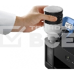 Принтер струйный Canon PIXMA G M2040 (3110C009), A4, монохромная, с СНПЧ, печ. 13 стр/мин., 1200x600 dpi, USB, Wi-Fi, Ethernet, фото7