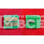 Чип ELP для OKI B4600, 7K (Китай), фото2