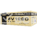 Батарея Sven SV1290 (12V 9Ah), фото15
