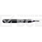 Щипцы для укладки волос Philips BHS377/00, фото6