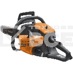 Бензопила Carver RSG 352 2000Вт 2.7л.с. дл.шин.:18