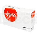 Картридж Sakura CF287A/041 для HP и Canon, черный, 10000 к., фото2