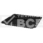 Мини-печь Starwind SMO2026 36л. 1300Вт бежевый, фото11