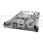 Серверный корпус ExeGate Pro EX284977RUS 2U650-08 <RM 19