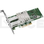 Сетевая карта Intel E10G42BTDABLK (E10G42BTDABLK 927249), фото4