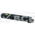 Картридж лазерный Kyocera TK-8315K (1T02MV0NL0) черный для TASKalfa 2550ci 12000 стр., фото3
