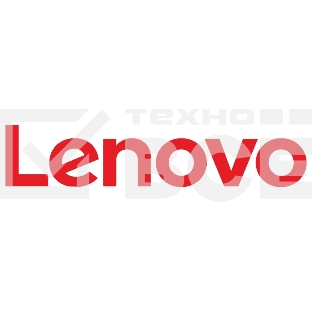 Установочный комплект Lenovo ThinkSystem SR635/SR655 Supercap Installation Kit