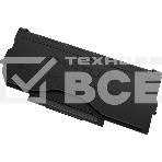 Картридж Pantum TL-5120H for BP5100/BM5100. Black. 6000 pages., фото6