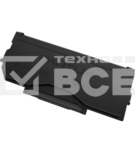 Картридж Pantum TL-5120H for BP5100/BM5100. Black. 6000 pages.