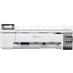 Плоттер Epson SureColor SC-T3100x, фото8