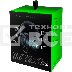 Гарнитура Razer Kraken V3 X headset, фото 1