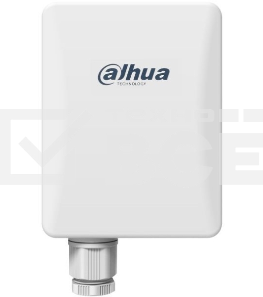 Модуль Dahua DH-PFWB5-30n