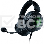 Гарнитура Razer Kraken V3 Razer Kraken V3, фото 1