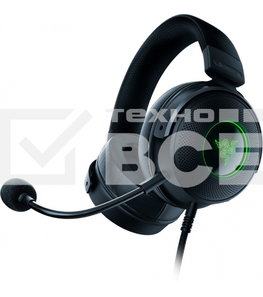 Гарнитура Razer Kraken V3 Razer Kraken V3