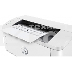 Принтер лазерный HP LaserJet M111a (7MD67A), А4, ч/б, печ. до 20 стр/мин., 600 x 600 dpi, USB, фото16